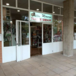 ALFILERES, Mercería y taller de arreglos textil – Opiniones y Reseña