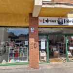 Catrina Fabrics – Opiniones y Reseña