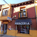 Mercería Amai – Opiniones y Reseña