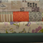 Deco Textil Elena del Rio – Opiniones y Reseña