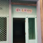 Delana Sevilla Centro – Opiniones y Reseña