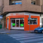 La Mercería de Albacete – Opiniones y Reseña