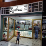 Zaplana S. L. – Opiniones y Reseña