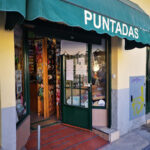 Labores Puntadas – Opiniones y Reseña