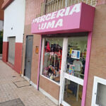 Merceria y Confecciones Luma – Opiniones y Reseña