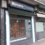Mercería Camino – Opiniones y Reseña