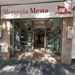 Mercería Mena – Opiniones y Reseña