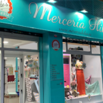 Mercería Hilo’s – Taller de costura y arreglos – Taller creativo – Opiniones y Reseña