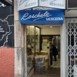 Corchete – Opiniones y Reseña