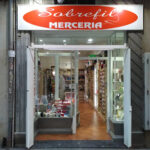 Sobrefil – Opiniones y Reseña