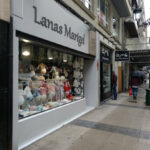 Lanas Marigel – Opiniones y Reseña