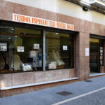 Tejidos Espinar tienda de telas – Opiniones y Reseña