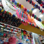MERCERÍA FERNÁNDEZ – Opiniones y Reseña