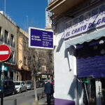 El Cantó de Greses – Opiniones y Reseña