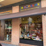 Festones (desde 1998) – Opiniones y Reseña