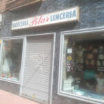 Lencería Pilar – Opiniones y Reseña