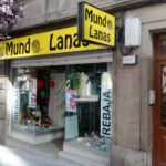Mundo Lanas – Opiniones y Reseña