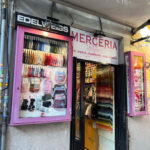 Mercería Edelweiss – Opiniones y Reseña