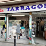 Merceria Tarragona – Opiniones y Reseña