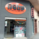 Neus Mercería – Opiniones y Reseña