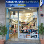 MERCERÍA MARIETA – Opiniones y Reseña