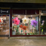 Knitting Girona – Opiniones y Reseña