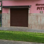 Mercería Pitti – Opiniones y Reseña