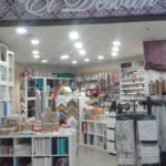El Desván – Opiniones y Reseña