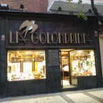 La Golondrina – Opiniones y Reseña