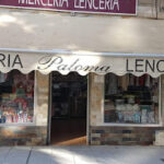 Merceria Paloma Lenceria – Opiniones y Reseña