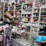 El Taller de Maria – Opiniones y Reseña