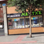 Merceria Mertxe – Opiniones y Reseña
