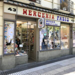 Mercería Fabio – Opiniones y Reseña