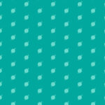 Mercería «Hilarte» – Opiniones y Reseña