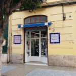 Paquetería Perfumería Droguería Almenar – Opiniones y Reseña