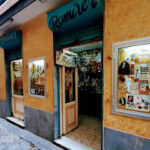 MERCERÍA RAMÍREZ Desde 1957 – Opiniones y Reseña