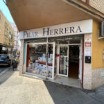 Pilar Herrera Tejidos y Carnaval – Opiniones y Reseña