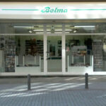 Belma – Opiniones y Reseña