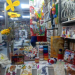 Merceria San Jose – Opiniones y Reseña