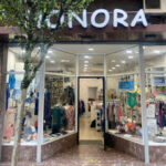 Mercería Honora Slu – Opiniones y Reseña