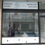 Taller de labores Realce – Opiniones y Reseña