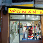 Merceria Woman’s – Opiniones y Reseña