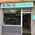 Mercería Zig Zag – Opiniones y Reseña