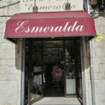 Lenceria & Corseteria Esmeralda – Opiniones y Reseña