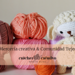 Crochet Creativo | Tienda de lanas online – Opiniones y Reseña