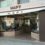Mapy – Opiniones y Reseña