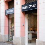 Ribes & Casals – Opiniones y Reseña