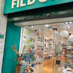 Fil d’Or – Opiniones y Reseña