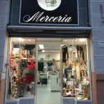 Mercería Calsina – Opiniones y Reseña