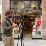 COLORES Tienda de Lencería Getxo – Opiniones y Reseña